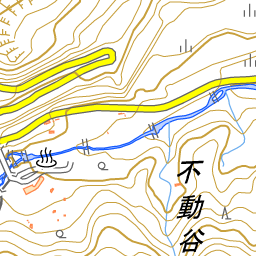 六甲山 長峰山 摩耶山 19 11 16 Pompeaさんの六甲山 長峰山 摩耶山の活動データ Yamap ヤマップ