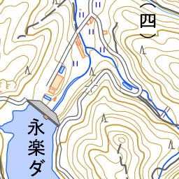 あ 誕生日 月につき の巻 メメさんの雨山の活動データ Yamap ヤマップ