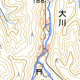 根福寺城 大阪府貝塚市 の見どころ アクセスなど お城旅行と歴史観光ガイド 攻城団