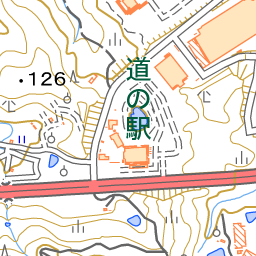 神於山 05 05 ファルノーグさんの通った槇尾山 槙尾山 和泉葛城山のルート Yamap ヤマップ