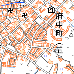 みんなの知識 ちょっと便利帳 全国都道府県の市区町村名 町域読み方調べ 町域近辺の地図も表示