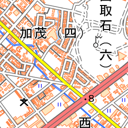 綾井城 大阪府高石市 の見どころ アクセスなど お城旅行と歴史観光ガイド 攻城団