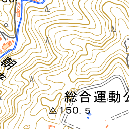 ホテル 南紀すさみ温泉 ホテルベルヴェデーレ 攻城団