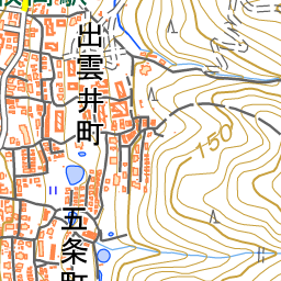 夕焼け から夜景 まで 04 25 Kei さんの生駒山 神津嶽 大原山の活動データ Yamap ヤマップ