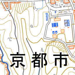 みんなの知識 ちょっと便利帳 全国都道府県の市区町村名 町域読み方調べ 町域近辺の地図も表示