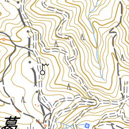 おしゃべりばかりの葛城山 Otaksaさんの金剛山 二上山 大和葛城山の活動データ Yamap ヤマップ