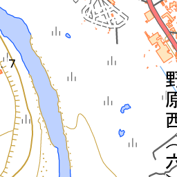 二見城 奈良県五條市 の見どころ アクセスなど お城旅行と歴史観光ガイド 攻城団