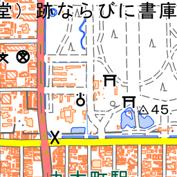 京都新城 京都府京都市 の見どころ アクセスなど お城旅行と歴史観光ガイド 攻城団