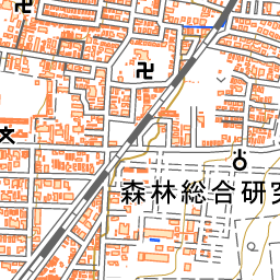 伏見城の写真 福島太夫段差 攻城団