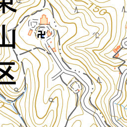 伏見城の写真 傘亭 高台寺 攻城団