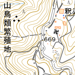 比叡山登山 延暦寺巡拝 19 11 4 山登りのページ ぶなぱう