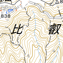 比叡山登山 延暦寺巡拝 19 11 4 山登りのページ ぶなぱう