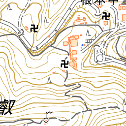 延暦寺 滋賀県 国宝を巡る旅