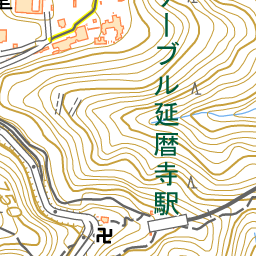 延暦寺 滋賀県 国宝を巡る旅