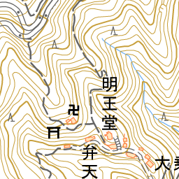 延暦寺 滋賀県 国宝を巡る旅