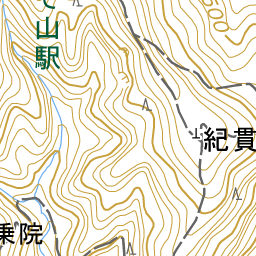 比叡山登山 延暦寺巡拝 19 11 4 山登りのページ ぶなぱう