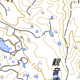 鹿背山城 京都府木津川市 の見どころ アクセスなど お城旅行と歴史観光ガイド 攻城団