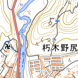 朽木陣屋 滋賀県高島市 の見どころ アクセスなど お城旅行と歴史観光ガイド 攻城団