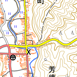 攻城団 柳生城 奈良県奈良市 の見どころ アクセスなど お城旅行と歴史観光ガイド