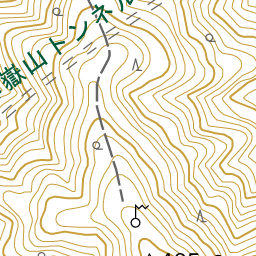 国吉城 福井県美浜町 の見どころ アクセスなど お城旅行と歴史観光ガイド 攻城団