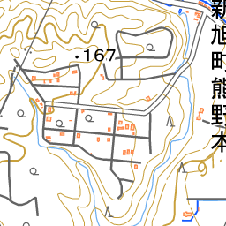 清水山城 滋賀県高島市 の見どころ アクセスなど お城旅行と歴史観光ガイド 攻城団