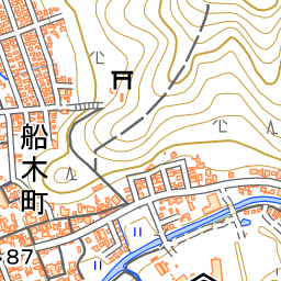 八幡山城 滋賀県近江八幡市 の見どころ アクセスなど お城旅行と歴史観光ガイド 攻城団