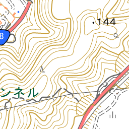 天筒山城の写真 日月地蔵 攻城団