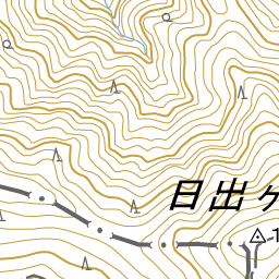 ハイキング気分の大台ヶ原山 日出ヶ岳 関西遠征その2 16年10月29日 登山 山行記録 ヤマレコ