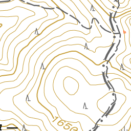 ハイキング気分の大台ヶ原山 日出ヶ岳 関西遠征その2 16年10月29日 登山 山行記録 ヤマレコ