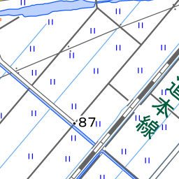 セミナリヨ跡 安土城のガイド 攻城団