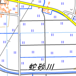 大森陣屋 滋賀県東近江市 の見どころ アクセスなど お城旅行と歴史観光ガイド 攻城団