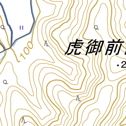 虎御前山城 滋賀県長浜市 の見どころ アクセスなど お城旅行と歴史観光ガイド 攻城団