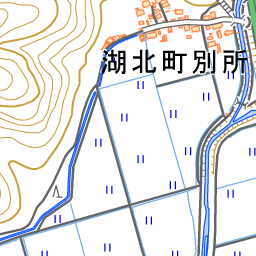 虎御前山城 滋賀県長浜市 の見どころ アクセスなど お城旅行と歴史観光ガイド 攻城団