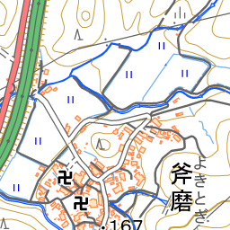 学術 滋賀県愛知郡愛荘町斧磨の掲示板 地域研究bbs