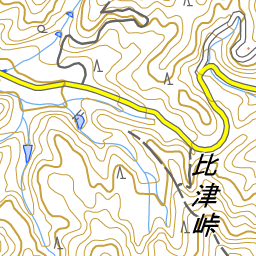 霧山城 三重県津市 の見どころ アクセスなど お城旅行と歴史観光ガイド 攻城団