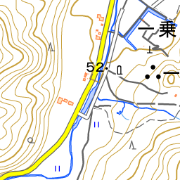 一乗谷城 福井県福井市 の見どころ アクセスなど お城旅行と歴史観光ガイド 攻城団