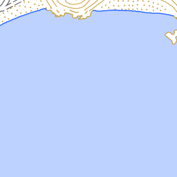 ゼンリン土地情報地図 ブルーマップ 岡山県 倉敷市2（水島） 発行年月 
