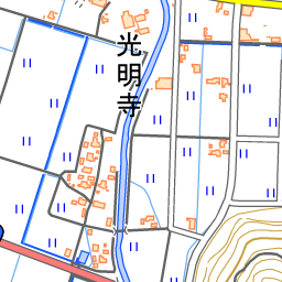 越前大野城 福井県大野市 の見どころ アクセスなど お城旅行と歴史観光ガイド 攻城団