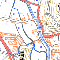 越前大野城 福井県大野市 の見どころ アクセスなど お城旅行と歴史観光ガイド 攻城団