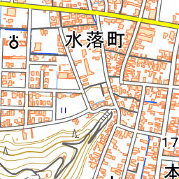 越前大野城 福井県大野市 の見どころ アクセスなど お城旅行と歴史観光ガイド 攻城団