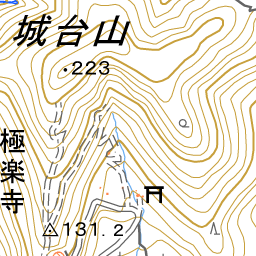 揖斐城 岐阜県揖斐郡 の見どころ アクセスなど お城旅行と歴史観光ガイド 攻城団