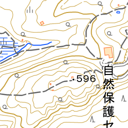 六呂師高原サマーゲレンデで滑る みつさんの経ヶ岳 福井県 法恩寺山の活動データ Yamap ヤマップ