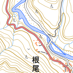 学術 岐阜県本巣市根尾黒津の掲示板 地域研究bbs