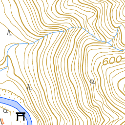 学術 岐阜県本巣市根尾黒津の掲示板 地域研究bbs