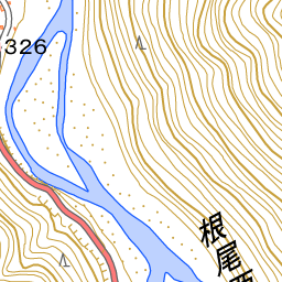 学術 岐阜県本巣市根尾黒津の掲示板 地域研究bbs