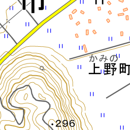 鳥越城 石川県白山市 の見どころ アクセスなど お城旅行と歴史観光ガイド 攻城団