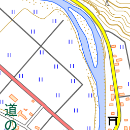 鳥越城 石川県白山市 の見どころ アクセスなど お城旅行と歴史観光ガイド 攻城団