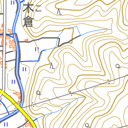 外山城 岐阜県本巣市 の見どころ アクセスなど お城旅行と歴史観光ガイド 攻城団