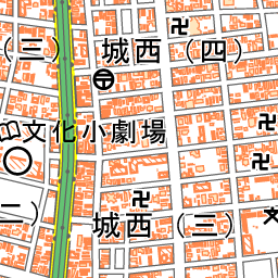 名古屋城 愛知県名古屋市 の見どころ アクセスなど お城旅行と歴史観光ガイド 攻城団