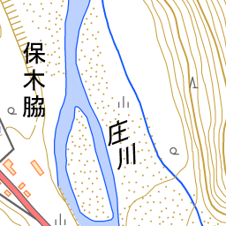 帰雲城 岐阜県大野郡 の見どころ アクセスなど お城旅行と歴史観光ガイド 攻城団